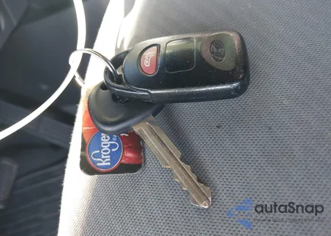 2012 Hyundai Elantra Gls из США, поврежденный, VIN 5NPDH4AE9CH069062